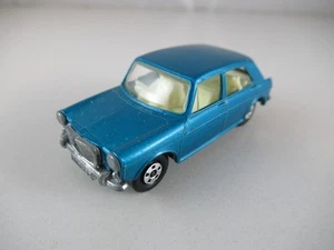 Matchbox Lesney Superfast 64 MG 1100 - Imagen 1 de 4