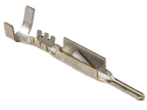 Delphi Metri-Pack 150 Series Male Sealed Terminal 12077628 (25 Pieces) - Imagen 1 de 1