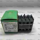 1PC New Auxiliary Contact LADN22C