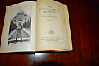 The Royal Road to Romance - Richard Halliburton - 1925 First Edition
