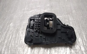 6C0945257 left rear bulb socket for VOLKSWAGEN POLO (6C1) A-POLO 2015 165339 - Imagen 1 de 11