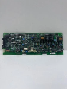 Miller welder circuit board 206129 inverter control - Picture 1 of 8