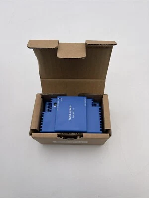 TDK-Lambda DRL60-12-1 (EB1028) - Image 1 of 3