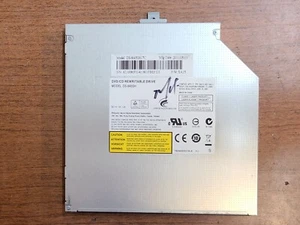 ORIGINAL!! ACER ASPIRE 5733Z-4477 ODD DVD DRIVE RW BURNER CD DS-8A5SH KU0080F014 - Picture 1 of 3