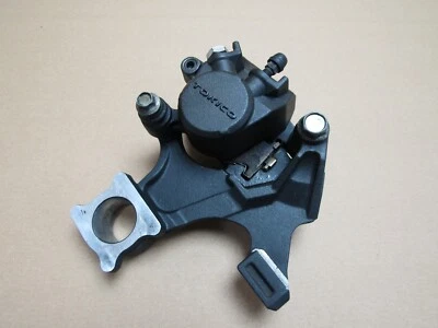 Suzuki GSX-R750 K8 2009 rear brake caliper Tokico (12708) - Image 1 of 4