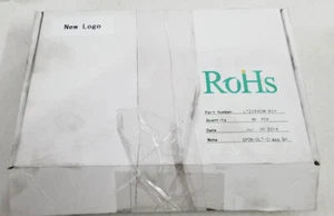 10 X Hisence Gpon-Olt Sfp Lte3680M-Bc+, B+ Module Pon 10 Pcs - Afbeelding 1 van 3