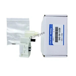 KDY0-46-040 AUTOMATIC SHIFTER SWITCH CONTROL FOR MAZDA 2013-2014 CX-5 & 6 - Picture 1 of 7