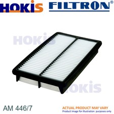 AIR FILTER FOR MAN LION´S/CITY/CLASSIC NM SL/II HOCL NL SOLARIS URBINO 6.9L 6cyl