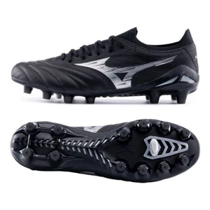 Mizuno Morelia Neo4 IV Beta β Elite MD P1GA244203 Mens Football Soccer Cleats - Picture 1 of 8