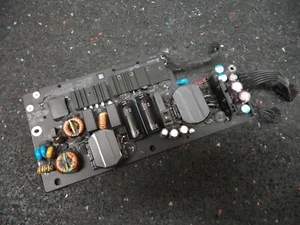 Power Supply - Use - 2012 A1418 21.5 iMac - ADP-185BF T - Picture 1 of 3