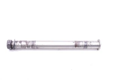 Yamaha YZF 600 R6 2008 eje trasero llanta pivote perno 08 09 Y106 Foto 1 de 3