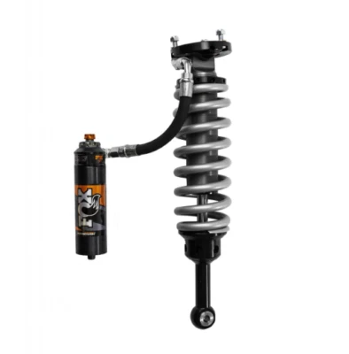 Amortecedor dianteiro Fox Performance Elite Series 2.5 para Toyota Tacoma 2005-2023 - Imagem 1 de 4