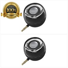 leadsound mini speaker