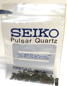 NOS New 1 Pc Seiko 383 805 383805 bellmatic lever 4006A 4006 - Picture 1 of 1
