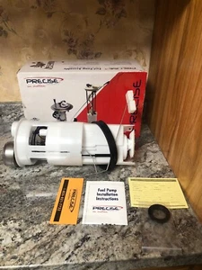 Precise Genuine Parts In Motion Fuel Pump Module Assembly 402-P7086M - Picture 1 of 12
