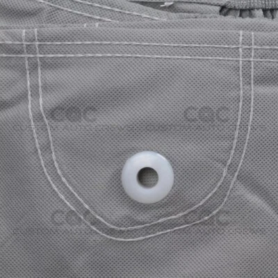 Funda de coche para Buick Century exterior transpirable protección solar a prueba de polvo Foto 1 de 4