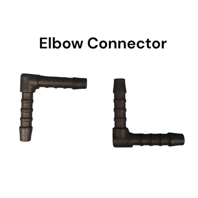 BEAL WELLENBOGENGELENKSCHLAUCH FÄNGER - SCHLAUCHSCHSCHSCHSCHLAUCHARMATUREN LUFTKRAFTSTOFF WASSERANSCHLUSS