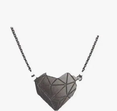 LIEBESKIND BERLIN Damen Armband aus Edelstahl SILBER 19 cm original verpackt - Bild 1 von 2