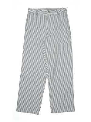 Kitestrings男孩灰色休闲裤10 — 第 1/2 张图片