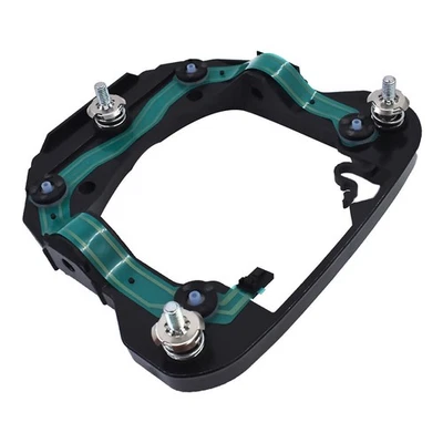 5189428AC Horn Switch 2007-2012 For Dodge Caliber For Jeep Compass Patriot New - image 1 of 4