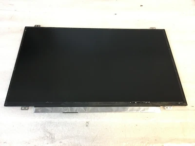 Lenovo Thinkpad T14 14" Matte Screen Innolux N140HCE-EAA Rev. C2 - Tested - Image 1 of 3