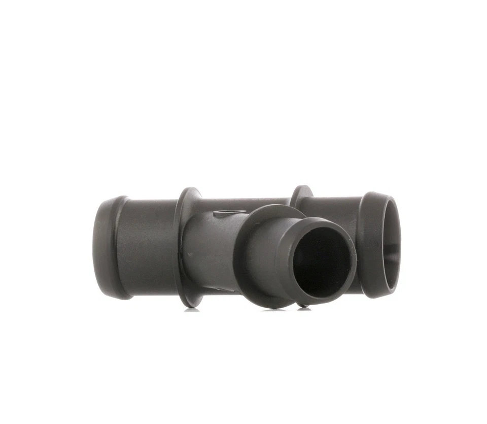 Febi BILSTEIN Flangia D. Refrigerante per VW Golf V Hatchback (1k1)