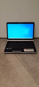 Portátil Packard Bell Easynote LJ75 - Core i5 - 500 GB HDD 17 pulgadas - Windows 10 - Imagen 1 de 12