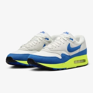 Nike Air Max 1 '86 OG Big Bubble - Air Max Day NEU Herren Gr. 15 - Bild 1 von 7