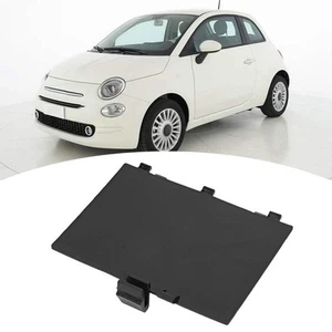 Wheel Arch Liner Cover Panel 71752114 for Alfa Romeo For 500 Left Right Front - Picture 1 of 10