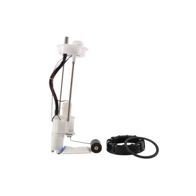 All Balls Fuel Pump Module (47-1002) for Polaris Sportsman 1000 XP Tractor 17 18 Foto 1 de 4