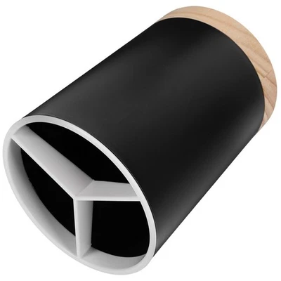  Multi Functional Dust-proof Chopstick Storage Kitchen Utensil Holder - Image 1 of 4