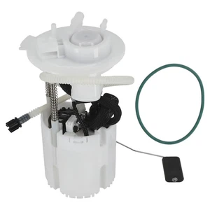 Electric Fuel Pump Assembly for 2014-2018 Jeep Cherokee 2.4L SP7247M P77025M - Picture 1 of 12