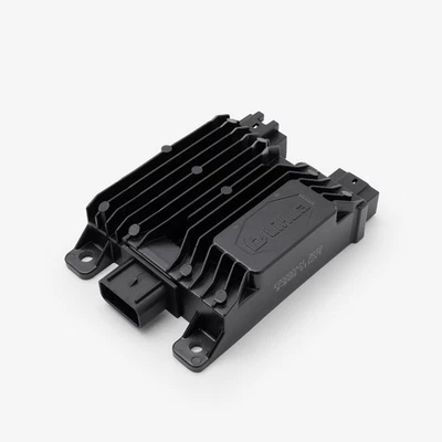 Scooter Regulator/Rectifier and Start/Stop Controller (RGRC115) BNIB RECTIFIER - Image 1 of 4