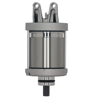 Motor de arranque para Yamaha YZF R1 MT10 2015-2022 2CR-81890-10 12V 9 T 2CR-81890-10 - Imagem 1 de 4