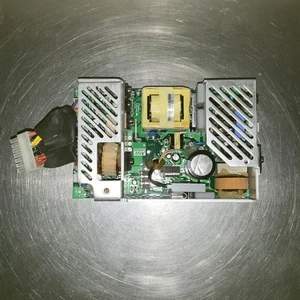 Alimentatore switching Mean Well per Gendex 700-1 - Foto 1 di 9