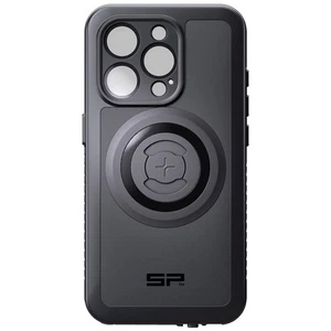 SP Connect SP Phone Case Xtreme iPhone 15 Pro SPC+ - Picture 1 of 1