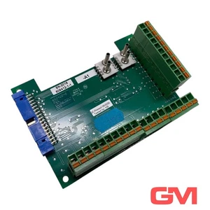 Leiterplatte 606412-1-1 SB-2018 PCB board 60040549 4REC-60580139 313.41 - Picture 1 of 8