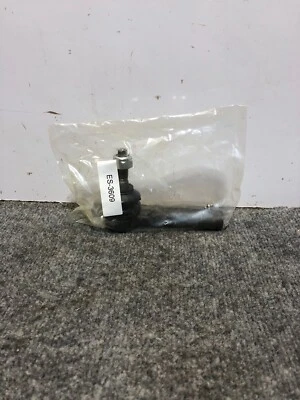 Nova extremidade da haste de amarração de direção XRF ES3609, compatível com Chevrolet Express 2500, 3500, outros - Imagem 1 de 4