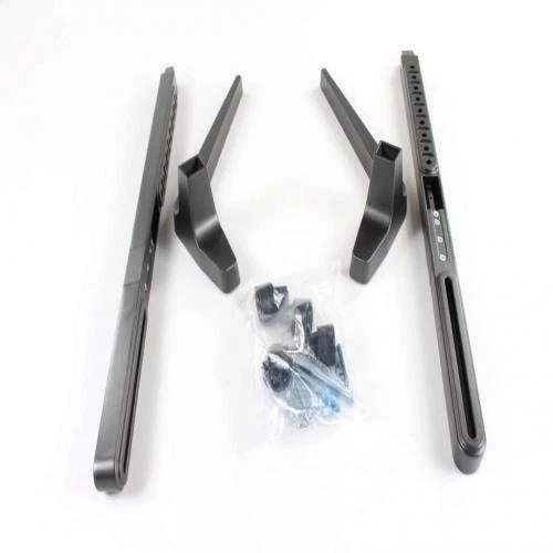 LG AAN76669101 Base Assembly - Image 1 of 1