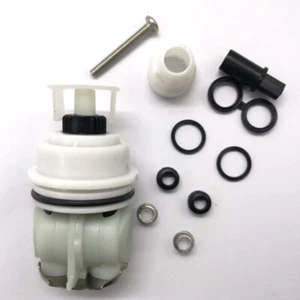Kit ricambio cartuccia rubinetto per monitor Delta serie 1500/1700 RP32104 - Foto 1 di 4
