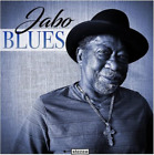 Jabo Jabo Blues (CD) Album