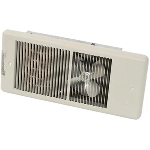 HF4310RP Markel Electric Wall Heater - Picture 1 of 1