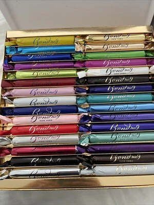 NYC Bond No 9 - 7,5 ml/0,25 oz tamanho de viagem escolha seu perfume. - Imagem 1 de 4