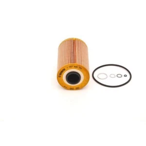 BOSCH 1 457 429 755 Ölfilter für BMW E12 E23 E24 E28 - Picture 1 of 4