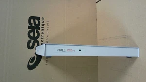 AX3000/M75C AXEL très bon état - Picture 1 of 4