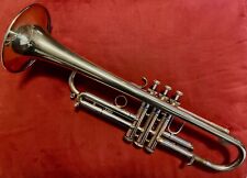 Inderbinen Amarone trumpet nearly unused