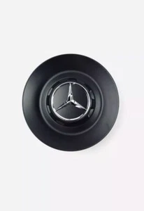 Factory Mercedes Benz Center Cap G63 G550 G Wagon OEM AMG Wheel A0004003400 G - Picture 1 of 1