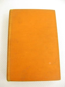 The Saga of Billy The Kid Walter Noble Burns 1926 HC 1st Ed. Biography Old West - Picture 1 of 12