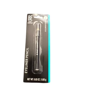 BE Beauty Essentials Eyeliner Pencil Eye Brightener White NEW Hatch Beauty - Picture 1 of 5