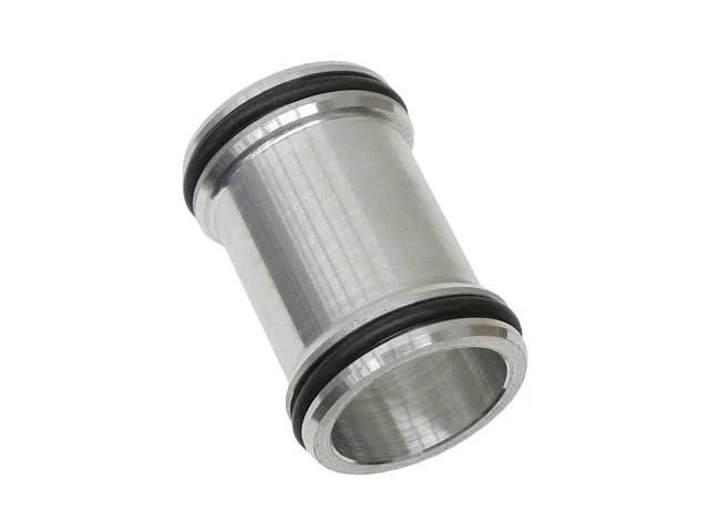 Tubo de refrigerante genuino 83VR58B para BMW M5 2006-2010 Foto 1 de 1